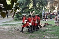 VBS_5135 - 316° Anniversario dell'Assedio di Torino del 1706